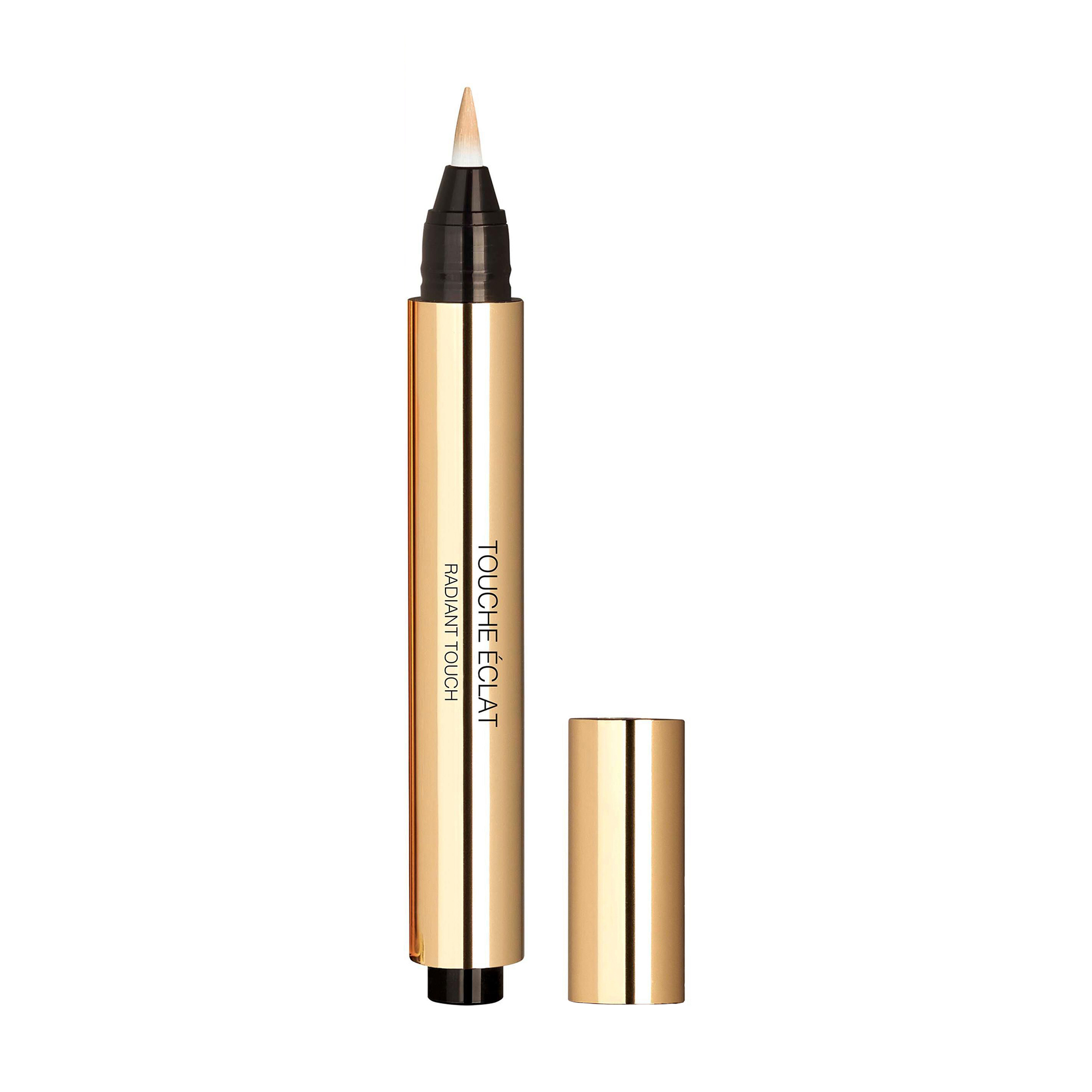 Консилер для обличчя Yves Saint Laurent Touche Eclat Radiant Touch 4.5 Sable Lumiere, 2.5 мл