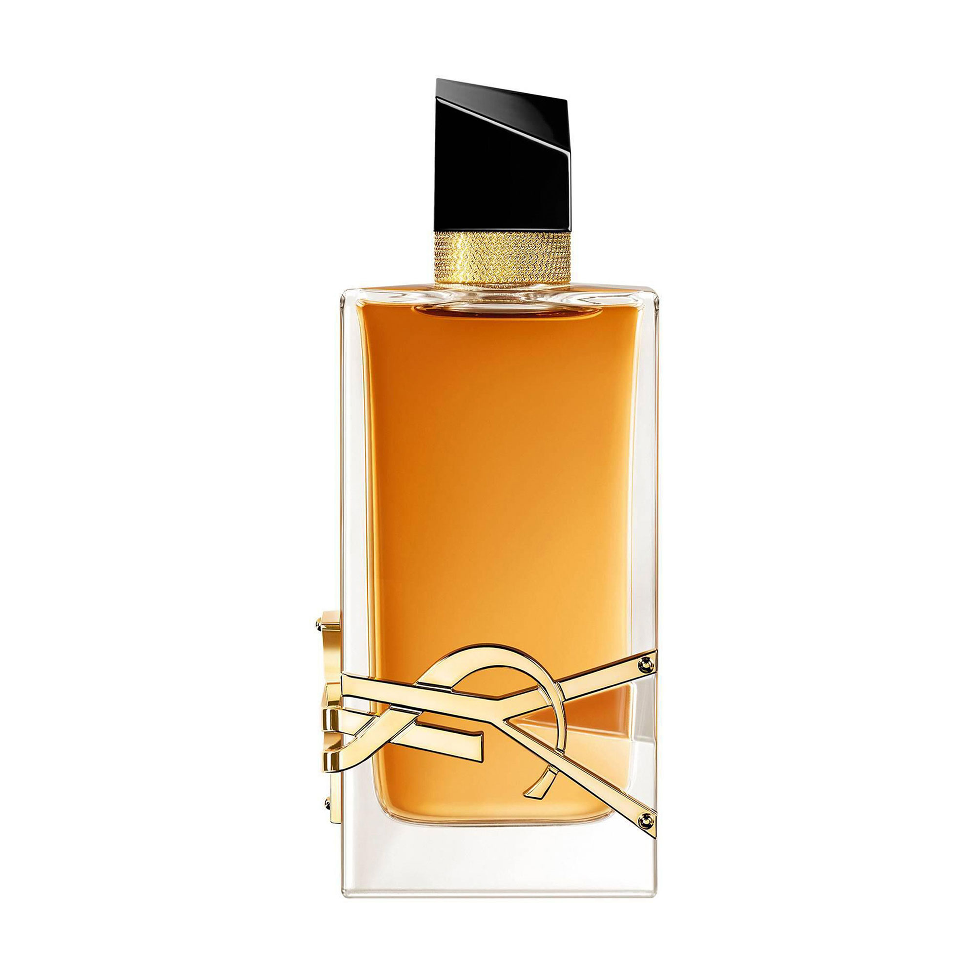Yves Saint Laurent Libre Intense Парфумована вода жіноча, 90 мл