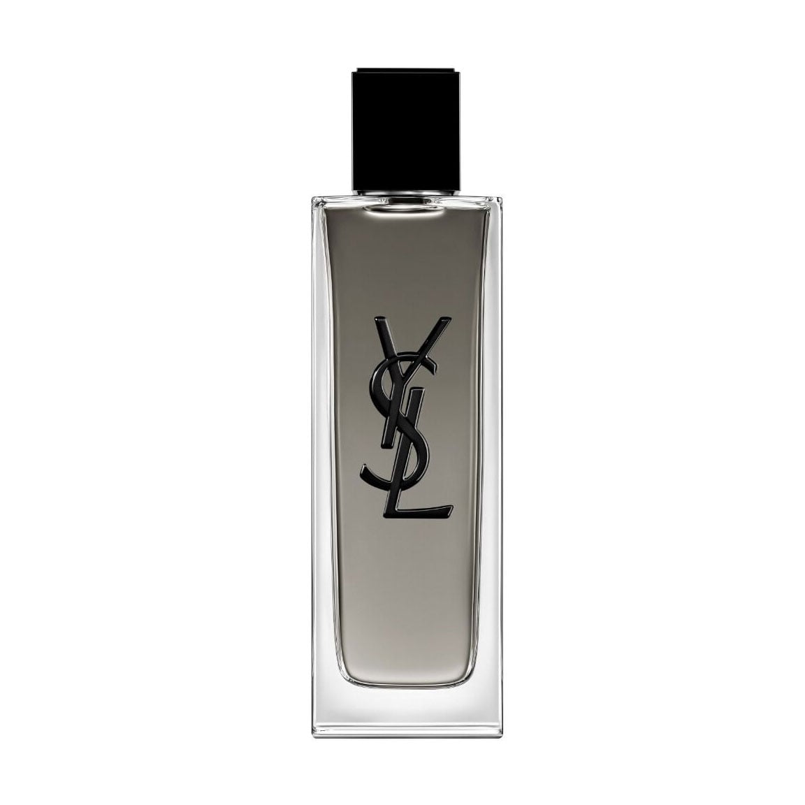Yves Saint Laurent MYSLF Intense Туалетна вода чоловіча, 100 мл
